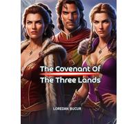 The Covenant Of The Three Lands