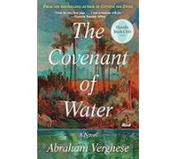 The Covenant Of Water
