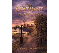The Covenant: The Calm Before The Storm Part One