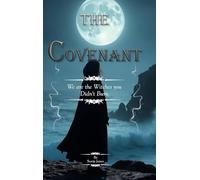 The Covenant.: We are the Witches you Didn't Burn