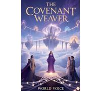 The Covenant Weaver