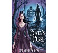 The Coven's Curse