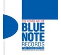 The Cover Art Of Blue Note Records