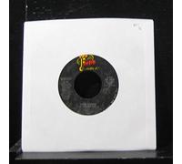 The Cover Girls - Inside Outside