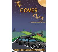 The Cover Story