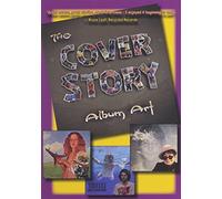 The Cover Story - The Cover Story [USA] [DVD]