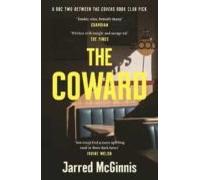 The Coward