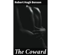 The Coward (ebook)