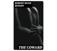 The Coward (ebook)