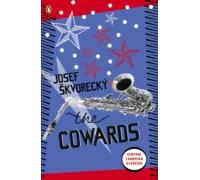 The Cowards (ebook)