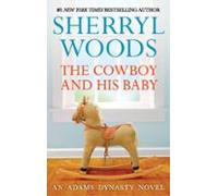 The Cowboy And His Baby (ebook)