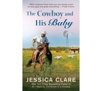 The Cowboy And His Baby (ebook)