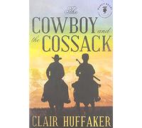 The Cowboy and the Cossack