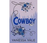 The Cowboy (ebook)