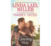 The Cowboy Way (ebook)