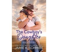 The Cowboy's Daughter