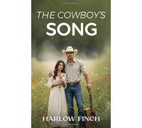 The Cowboy's Song