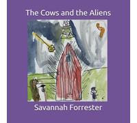 The Cows and the Aliens