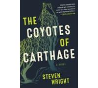 The Coyotes Of Carthage (ebook)