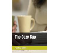 The Cozy Cup