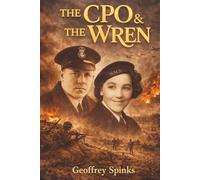 The CPO & The Wren