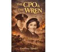 The CPO & The Wren