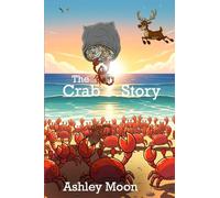 The Crab Story