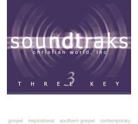 The Crabb Family - Karaoke: Cross