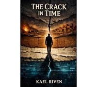 THE CRACK IN TIME