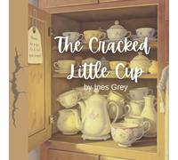 The Cracked Little Cup