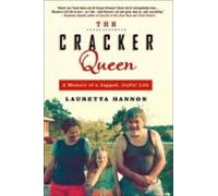 The Cracker Queen (ebook)