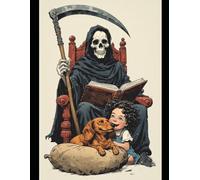 The Crackpot Chronicles of Baron Brexit: Compendium Bookshop Edition