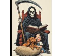 The Crackpot Chronicles of Baron Brexit: Compendium Bookshop Edition