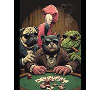 The Crackpot Chronicles of Baron Brexit: Part Two: St George's Day: A Great Grotesque Gag.