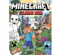The Craft coloring book: 52 Chilling Designs for Kids, Teens and Adults To Relax And Have Fun