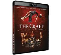 The Craft : Les Nouvelles Sorcières [Blu-Ray]