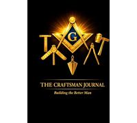 The Craftsman Journal