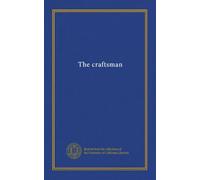 The craftsman (v.10)