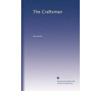 The Craftsman: Volume 7