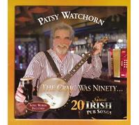 The Craic and Porter Too - Irish Pub Songs / The Craic and Porter Too DOCDK 113