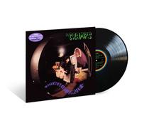 Psychedelic Jungle (Ltd. Lp) [Vinilo]