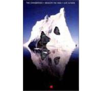 The Cranberries - Beneath the Skin - Live in Paris [Francia] [DVD]
