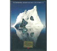 The Cranberries - Beneath the Skin - Live in Paris [Italia] [DVD]
