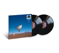The Cranberries – Bury The Hatchet: The Complete Sessions – Vinilo 2LP – Record Store Day 2024