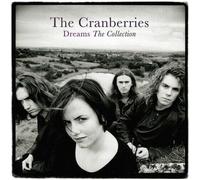 The Cranberries - Dreams: The Collection - Cranberries