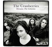 The Cranberries - Dreams: The Collection (LP)