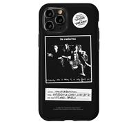 The Cranberries Everybody Else Album Label Vintage Band Carcasa para iPhone 11 Pro