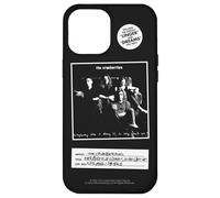 The Cranberries Everybody Else Album Label Vintage Band Carcasa para iPhone 12 Pro MAX