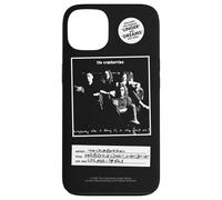 The Cranberries Everybody Else Album Label Vintage Band Carcasa para iPhone 13