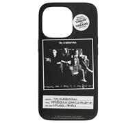 The Cranberries Everybody Else Album Label Vintage Band Carcasa para iPhone 13 Pro